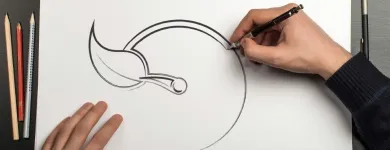 Business 3 image CRISP CREATIVE Web Design in Cape Town WC