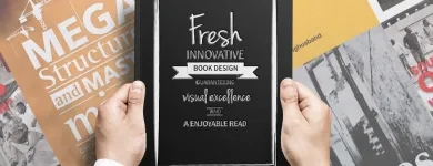 Business 4 image CRISP CREATIVE Web Design in Cape Town WC