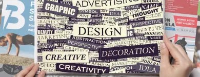 Business 5 image CRISP CREATIVE Web Design in Cape Town WC