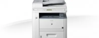 Maatskappy 1 beeld DAISY TELECOMS Telecommunications in Cape Town WC