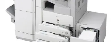 Maatskappy 2 beeld DAISY TELECOMS Telecommunications in Cape Town WC