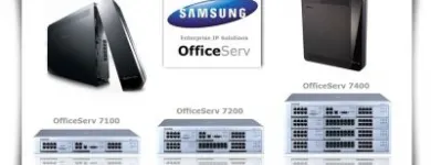 Maatskappy 3 beeld DAISY TELECOMS Telecommunications in Cape Town WC