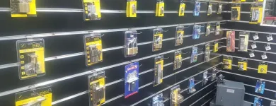 Business 1 image DIGITAL LOCKSMITH SUNNINGHILL AB LOCKSMITH Spare Keys in Sandton GP