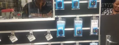 Business 4 image DIGITAL LOCKSMITH SUNNINGHILL AB LOCKSMITH Spare Keys in Sandton GP