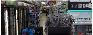 Business 3 image DIS-CHEM PHARMACY LOCH LOGAN Vitamins in Bloemfontein FS