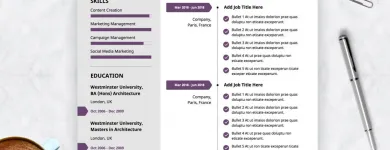 Business 1 image DIY MY DESIGN Templates in Cape Town WC