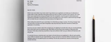 Business 3 image DIY MY DESIGN Templates in Cape Town WC