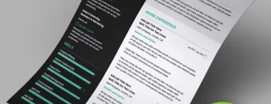 Business 4 image DIY MY DESIGN Templates in Cape Town WC