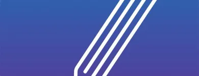 Business 9 image DIY MY DESIGN Templates in Cape Town WC