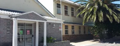Business 1 image DOUGLAS ROAD PRIMARY SCHOOL Schools - Primary And Secondary in Cape Town WC