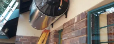 Business 1 image DOWERGLEN ELECTRICIAN 0663270261(NO CALL OUT FEE) House Re-wiring in Edenvale GP