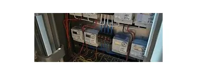 Business 3 image DOWERGLEN ELECTRICIAN 0663270261(NO CALL OUT FEE) House Re-wiring in Edenvale GP