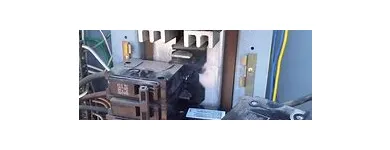 Business 4 image DOWERGLEN ELECTRICIAN 0663270261(NO CALL OUT FEE) House Re-wiring in Edenvale GP