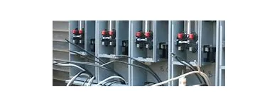 Business 5 image DOWERGLEN ELECTRICIAN 0663270261(NO CALL OUT FEE) House Re-wiring in Edenvale GP