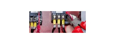 Business 6 image DOWERGLEN ELECTRICIAN 0663270261(NO CALL OUT FEE) House Re-wiring in Edenvale GP