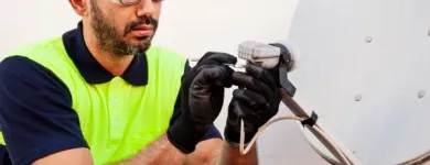 Business 1 image DSTV PRO INSTALLATION SANDTON Tv Installation in Sandton GP