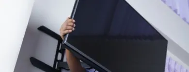 Business 3 image DSTV PRO INSTALLATION SANDTON Tv Installation in Sandton GP