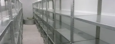 Business 1 image E M MAINTENANCE CC Storage in Cape Town WC