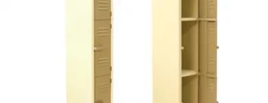 Business 2 image E M MAINTENANCE CC Storage in Cape Town WC