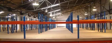 Business 3 image E M MAINTENANCE CC Storage in Cape Town WC