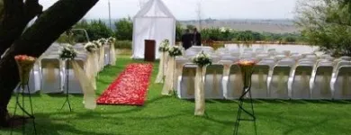 Business 1 image EKUDENI Year End Functions in Gauteng ZAF