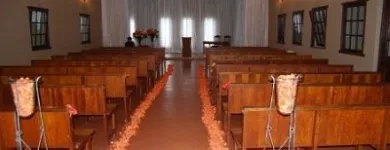 Business 2 image EKUDENI Year End Functions in Gauteng ZAF