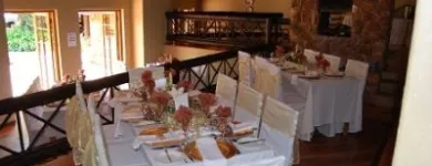 Business 3 image EKUDENI Year End Functions in Gauteng ZAF