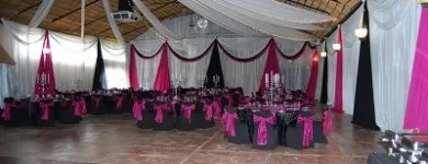 Business 4 image EKUDENI Year End Functions in Gauteng ZAF