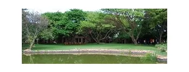 Business 5 image EKUDENI Year End Functions in Gauteng ZAF