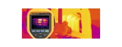 Business 11 image ENSOL TECHNOLOGIES(PTY)LTD Ups Systems in Pretoria GP