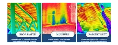 Business 13 image ENSOL TECHNOLOGIES(PTY)LTD Ups Systems in Pretoria GP