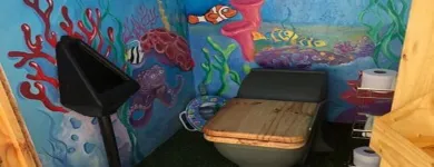 Business 1 image ESAN ONLINE Water-Less in Hout Bay WC