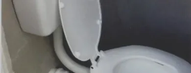 Business 2 image ESAN ONLINE Water-Less in Hout Bay WC