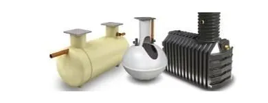 Business 3 image ESAN ONLINE Water-Less in Hout Bay WC