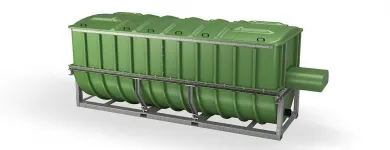 Business 4 image ESAN ONLINE Water-Less in Hout Bay WC