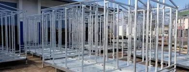 Business 7 image ESAN ONLINE Water-Less in Hout Bay WC