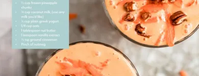 Business 1 image ESSENTIAL HEALTH PHARMACY Pharmacy in Somerset West WC