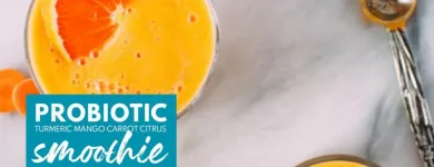 Business 2 image ESSENTIAL HEALTH PHARMACY Pharmacy in Somerset West WC