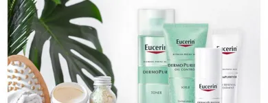 Business 3 image ESSENTIAL HEALTH PHARMACY Pharmacy in Somerset West WC