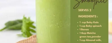 Business 4 image ESSENTIAL HEALTH PHARMACY Pharmacy in Somerset West WC