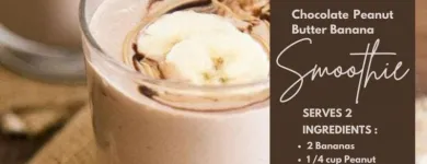 Business 5 image ESSENTIAL HEALTH PHARMACY Pharmacy in Somerset West WC