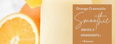 Business 6 image ESSENTIAL HEALTH PHARMACY Pharmacy in Somerset West WC