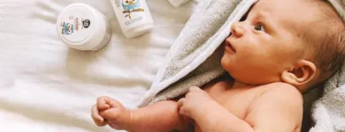 Business 8 image ESSENTIAL HEALTH PHARMACY Pharmacy in Somerset West WC