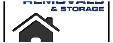 Business 2 image EXPRESS REMOVALS & STORAGE Storage in Cape Town WC