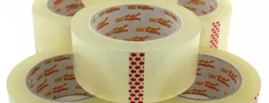 Business 3 image EXPRESS REMOVALS & STORAGE Storage in Cape Town WC