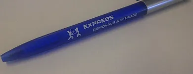 Business 7 image EXPRESS REMOVALS & STORAGE Storage in Cape Town WC