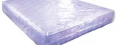 Business 8 image EXPRESS REMOVALS & STORAGE Storage in Cape Town WC