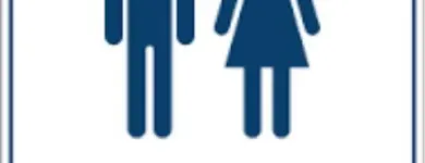 Business 1 image FRESHSTOP AT CALTEX HEIDELBERG Ucount rewards in Heidelberg WC