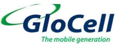 Business 2 image FRESHSTOP AT CALTEX HEIDELBERG Ucount rewards in Heidelberg WC