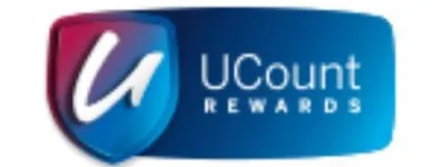 Business 3 image FRESHSTOP AT CALTEX HEIDELBERG Ucount rewards in Heidelberg WC